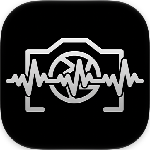 Pulso Convert app icon
